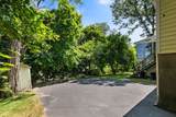 61 Westland Avenue - Photo 16