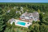 19 High Ridge Dr - Photo 1