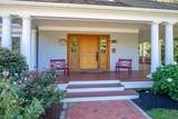 19 High Ridge Dr - Photo 10