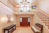 19 High Ridge Dr - Photo 11