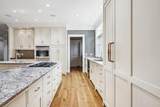 19 High Ridge Dr - Photo 12