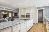 19 High Ridge Dr - Photo 13