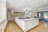 19 High Ridge Dr - Photo 14