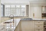 19 High Ridge Dr - Photo 15