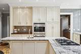 19 High Ridge Dr - Photo 17