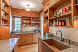 19 High Ridge Dr - Photo 19
