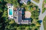 19 High Ridge Dr - Photo 2