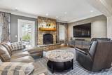 19 High Ridge Dr - Photo 21