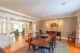 19 High Ridge Dr - Photo 22