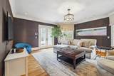 19 High Ridge Dr - Photo 23