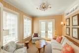 19 High Ridge Dr - Photo 28