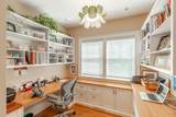 19 High Ridge Dr - Photo 29