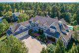 19 High Ridge Dr - Photo 3