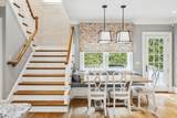 19 High Ridge Dr - Photo 30
