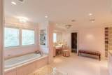 19 High Ridge Dr - Photo 32