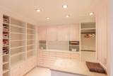 19 High Ridge Dr - Photo 33