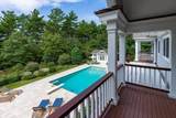 19 High Ridge Dr - Photo 34