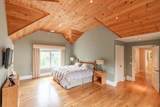 19 High Ridge Dr - Photo 35