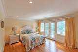 19 High Ridge Dr - Photo 36