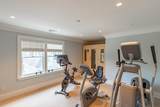 19 High Ridge Dr - Photo 37