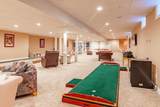 19 High Ridge Dr - Photo 38