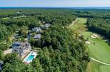 19 High Ridge Dr - Photo 4