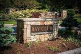 19 High Ridge Dr - Photo 40