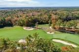 19 High Ridge Dr - Photo 41