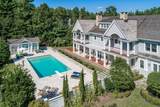 19 High Ridge Dr - Photo 6