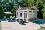 19 High Ridge Dr - Photo 8