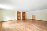 414 Chesterfield Rd - Photo 22