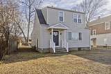 25 Verge Street - Photo 1