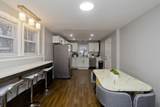 25 Verge Street - Photo 10