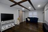 25 Verge Street - Photo 11