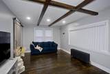 25 Verge Street - Photo 12