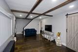 25 Verge Street - Photo 13