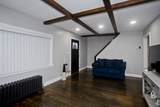 25 Verge Street - Photo 14