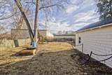 25 Verge Street - Photo 15