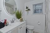 25 Verge Street - Photo 16