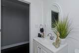 25 Verge Street - Photo 17