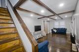 25 Verge Street - Photo 18