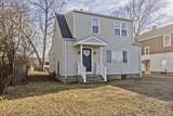 25 Verge Street - Photo 19