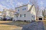 25 Verge Street - Photo 2