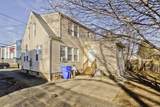 25 Verge Street - Photo 20