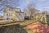 25 Verge Street - Photo 21