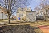 25 Verge Street - Photo 22