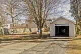 25 Verge Street - Photo 23