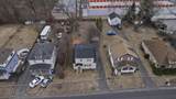 25 Verge Street - Photo 24