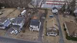 25 Verge Street - Photo 25