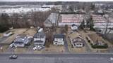 25 Verge Street - Photo 26
